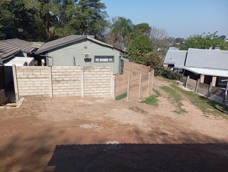 To Let 2 Bedroom Property for Rent in Hatton Estate KwaZulu-Natal