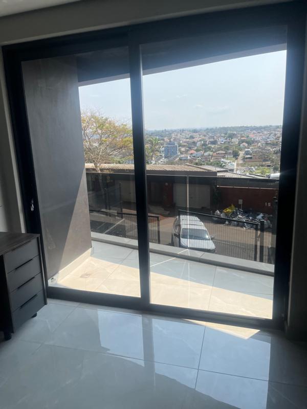 To Let 3 Bedroom Property for Rent in Musgrave KwaZulu-Natal