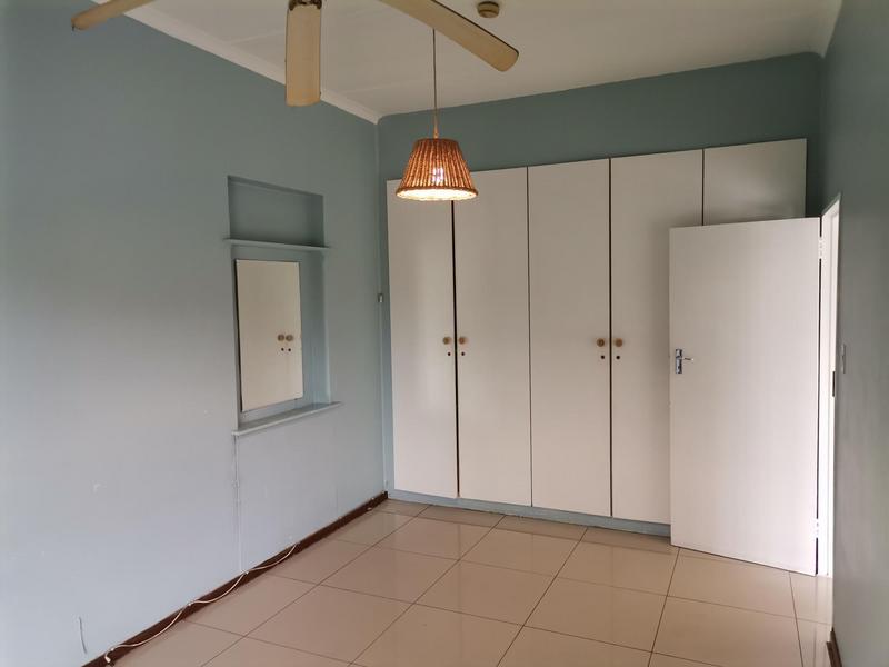 To Let 1 Bedroom Property for Rent in Mariannhill Park KwaZulu-Natal