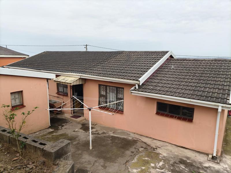 5 Bedroom Property for Sale in Inanda KwaZulu-Natal