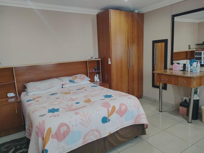 3 Bedroom Property for Sale in Westcliff KwaZulu-Natal