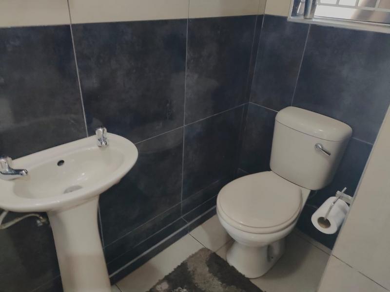 3 Bedroom Property for Sale in Westcliff KwaZulu-Natal