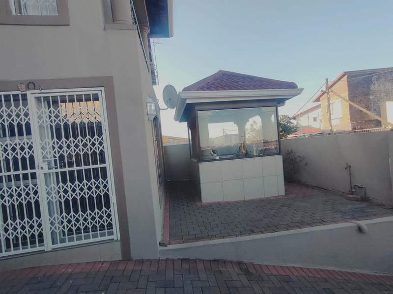 3 Bedroom Property for Sale in Westcliff KwaZulu-Natal