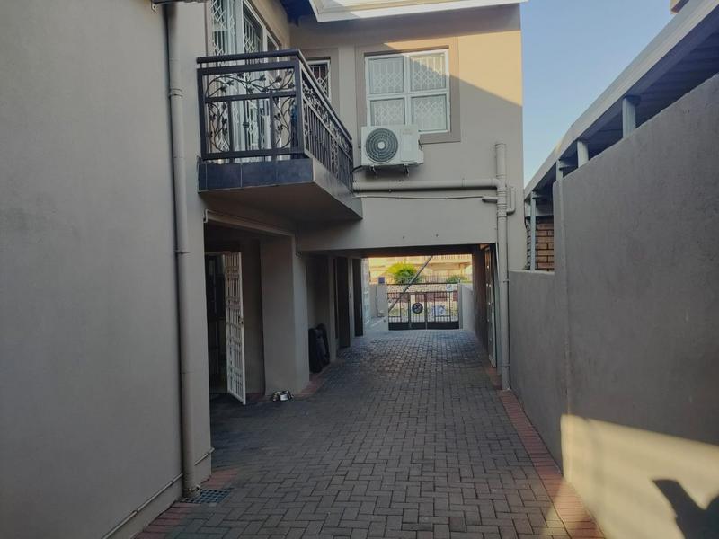 3 Bedroom Property for Sale in Westcliff KwaZulu-Natal