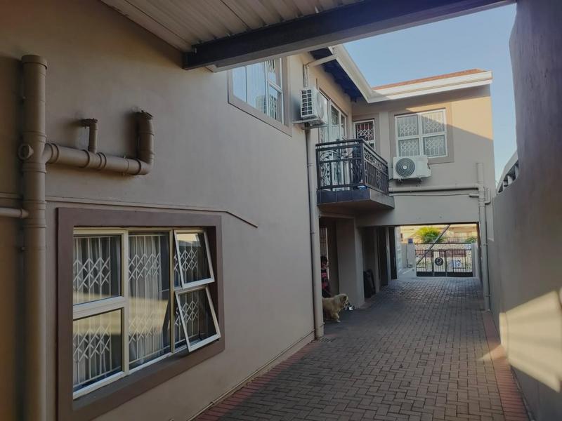 3 Bedroom Property for Sale in Westcliff KwaZulu-Natal