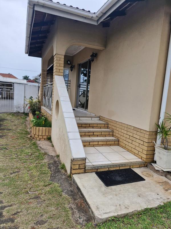 4 Bedroom Property for Sale in Grosvenor KwaZulu-Natal