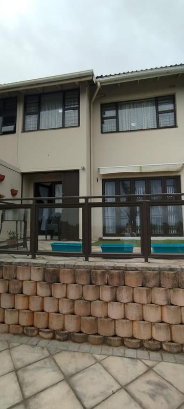 2 Bedroom Property for Sale in Umkomaas KwaZulu-Natal