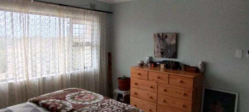 2 Bedroom Property for Sale in Umkomaas KwaZulu-Natal