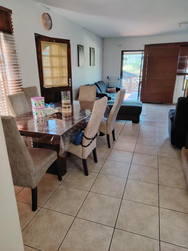 3 Bedroom Property for Sale in The Wolds KwaZulu-Natal