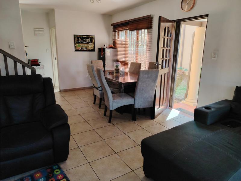 3 Bedroom Property for Sale in The Wolds KwaZulu-Natal