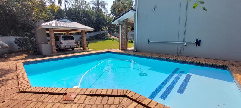 5 Bedroom Property for Sale in Wembley KwaZulu-Natal