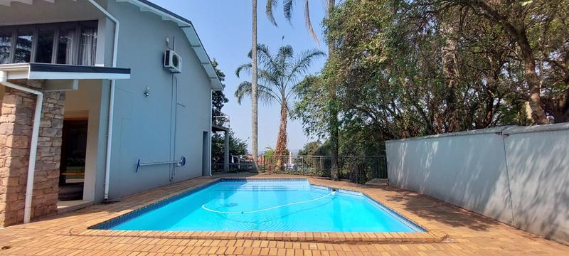 5 Bedroom Property for Sale in Wembley KwaZulu-Natal