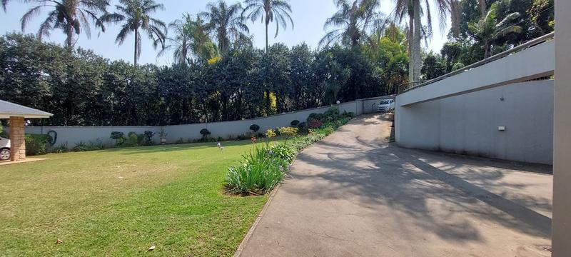 5 Bedroom Property for Sale in Wembley KwaZulu-Natal