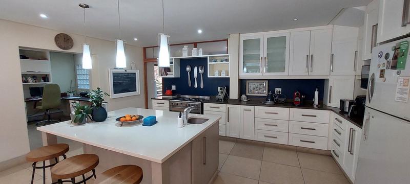 5 Bedroom Property for Sale in Wembley KwaZulu-Natal