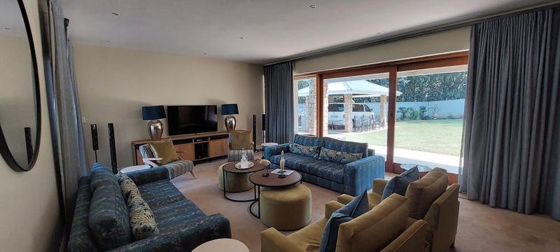 5 Bedroom Property for Sale in Wembley KwaZulu-Natal