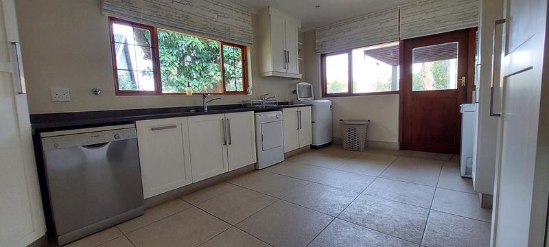 5 Bedroom Property for Sale in Wembley KwaZulu-Natal