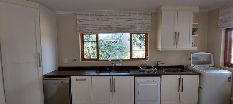 5 Bedroom Property for Sale in Wembley KwaZulu-Natal