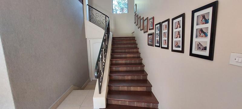 5 Bedroom Property for Sale in Wembley KwaZulu-Natal