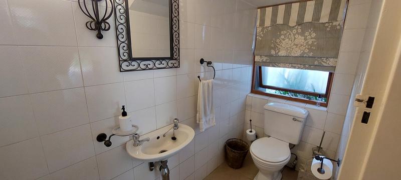 5 Bedroom Property for Sale in Wembley KwaZulu-Natal