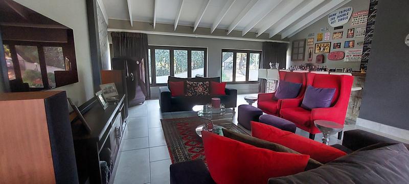 5 Bedroom Property for Sale in Wembley KwaZulu-Natal