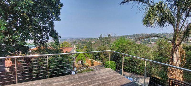 5 Bedroom Property for Sale in Wembley KwaZulu-Natal