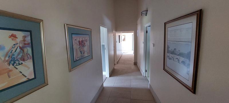 5 Bedroom Property for Sale in Wembley KwaZulu-Natal