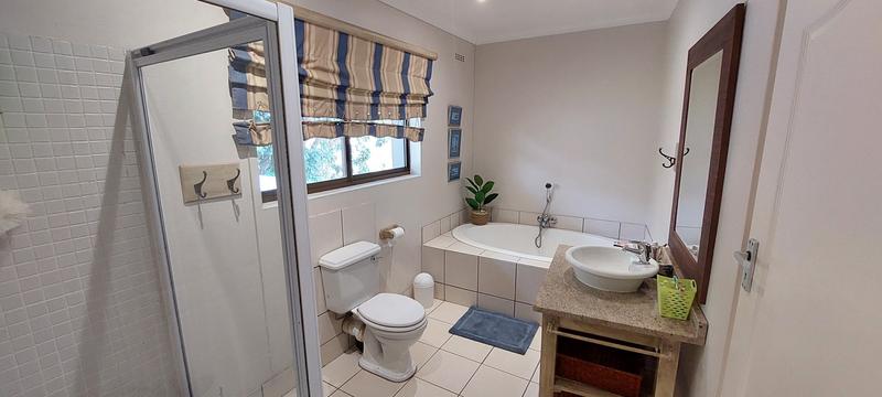 5 Bedroom Property for Sale in Wembley KwaZulu-Natal