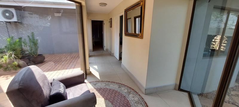 5 Bedroom Property for Sale in Wembley KwaZulu-Natal