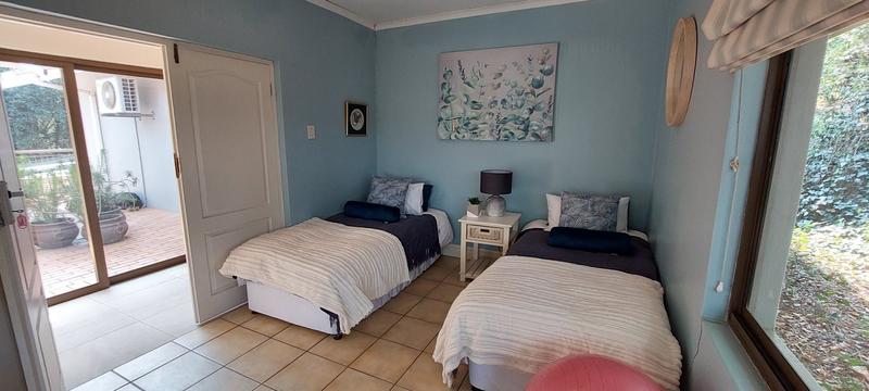 5 Bedroom Property for Sale in Wembley KwaZulu-Natal