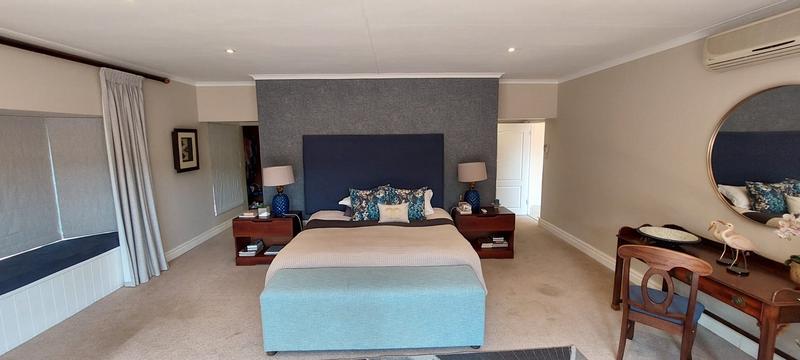 5 Bedroom Property for Sale in Wembley KwaZulu-Natal