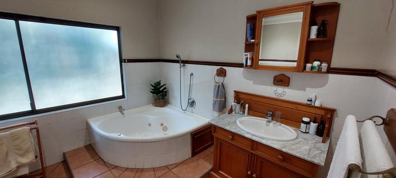 5 Bedroom Property for Sale in Wembley KwaZulu-Natal