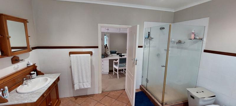 5 Bedroom Property for Sale in Wembley KwaZulu-Natal