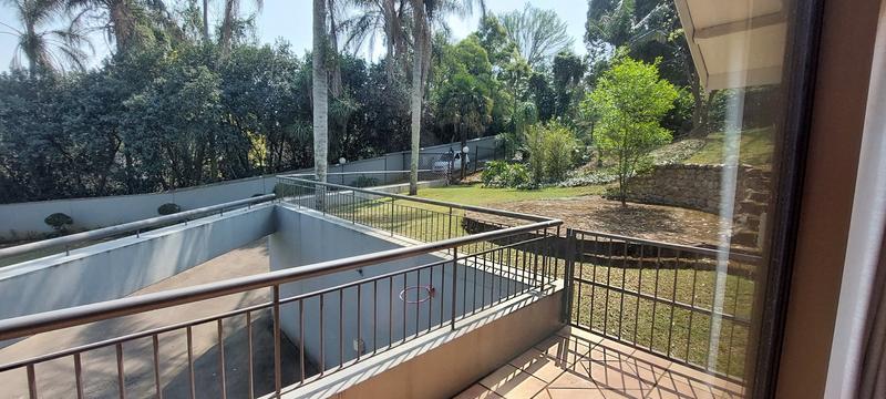 5 Bedroom Property for Sale in Wembley KwaZulu-Natal