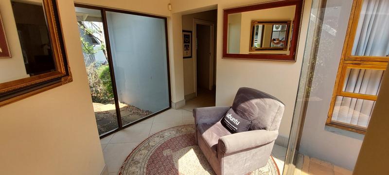 5 Bedroom Property for Sale in Wembley KwaZulu-Natal