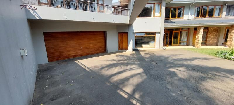 5 Bedroom Property for Sale in Wembley KwaZulu-Natal