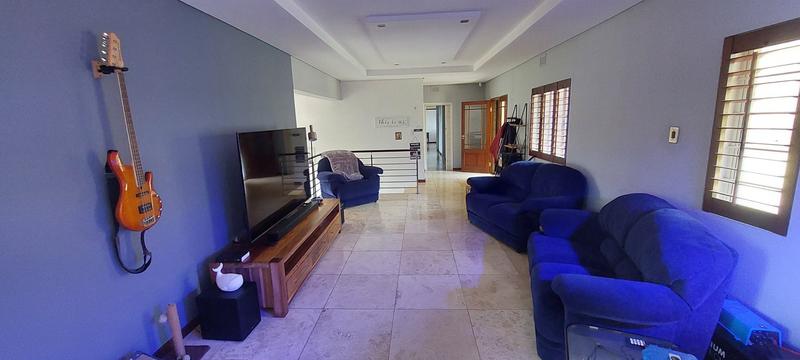 5 Bedroom Property for Sale in Wembley KwaZulu-Natal