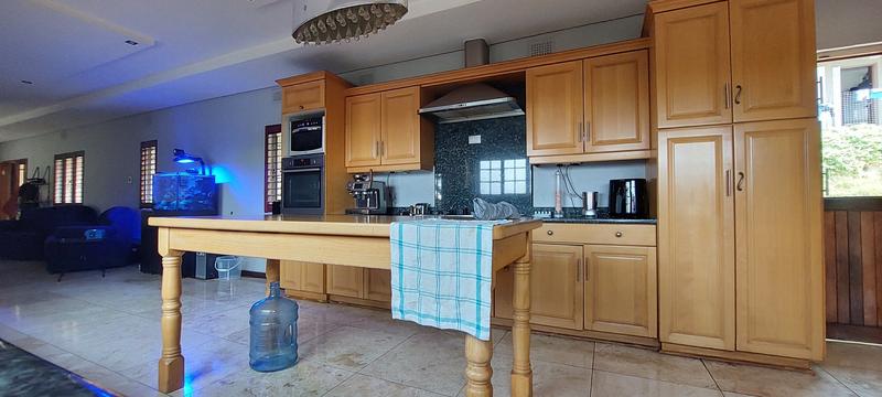 5 Bedroom Property for Sale in Wembley KwaZulu-Natal