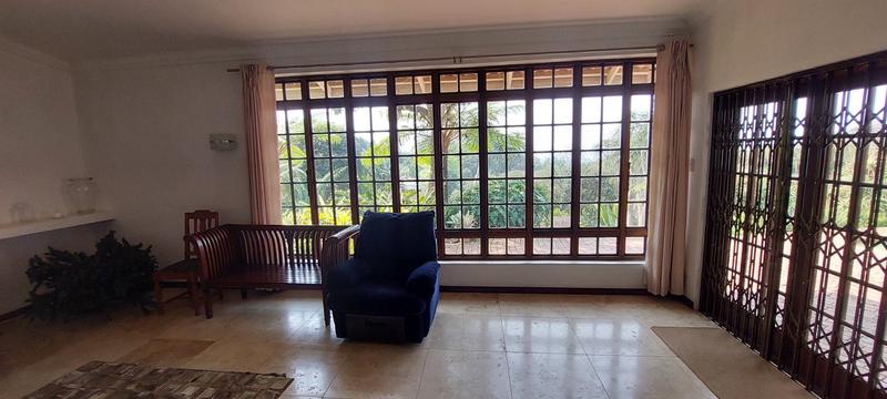 5 Bedroom Property for Sale in Wembley KwaZulu-Natal