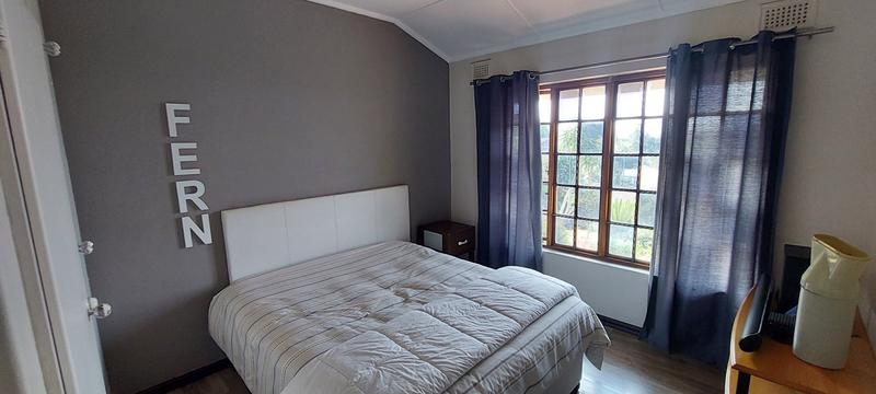 5 Bedroom Property for Sale in Wembley KwaZulu-Natal