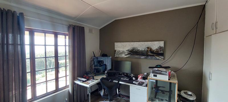 5 Bedroom Property for Sale in Wembley KwaZulu-Natal