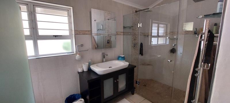 5 Bedroom Property for Sale in Wembley KwaZulu-Natal