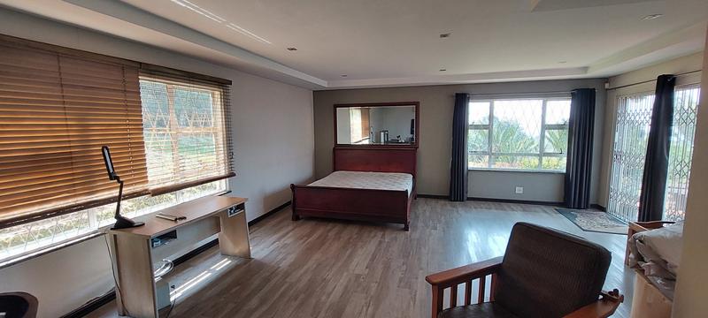 5 Bedroom Property for Sale in Wembley KwaZulu-Natal