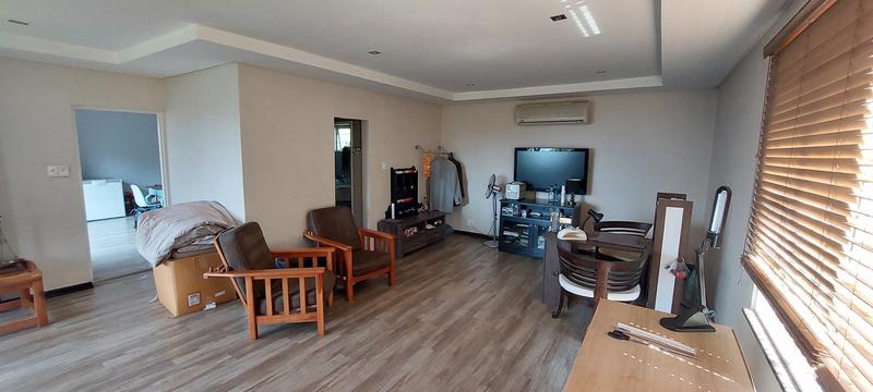 5 Bedroom Property for Sale in Wembley KwaZulu-Natal