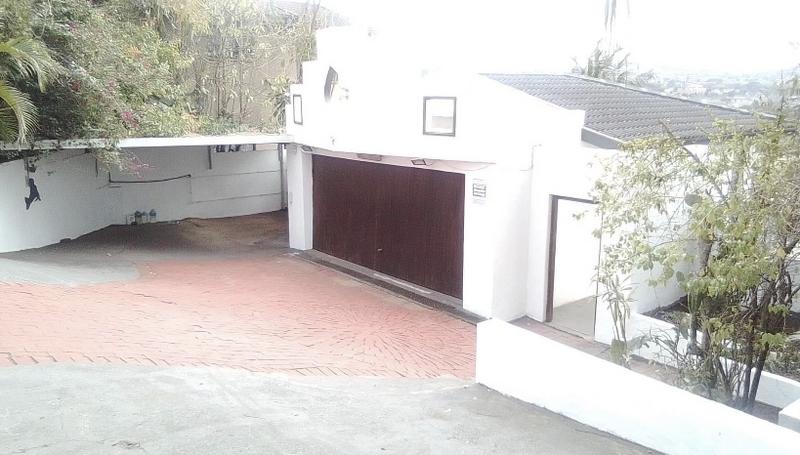 4 Bedroom Property for Sale in Riyadh KwaZulu-Natal