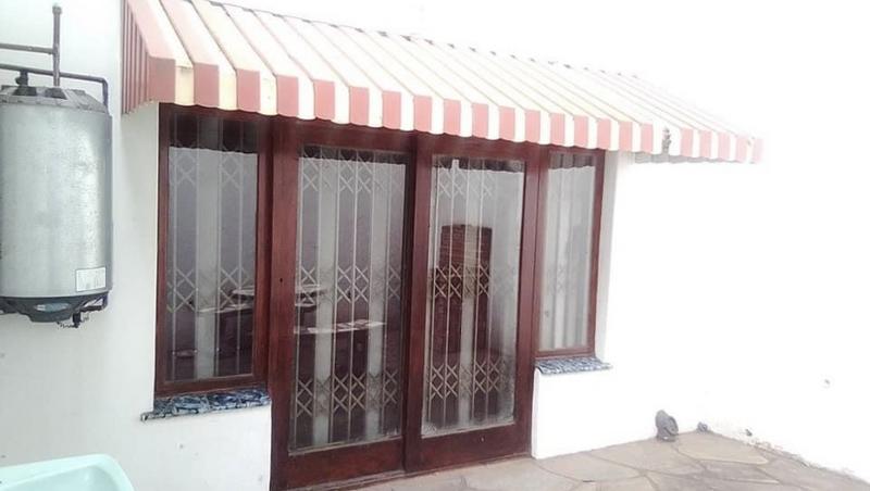 4 Bedroom Property for Sale in Riyadh KwaZulu-Natal