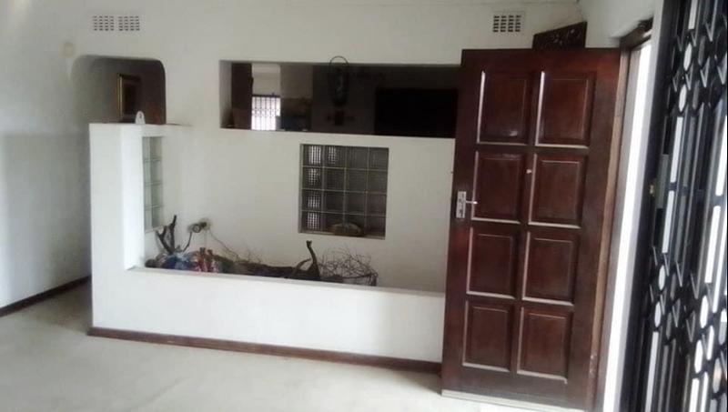 4 Bedroom Property for Sale in Riyadh KwaZulu-Natal