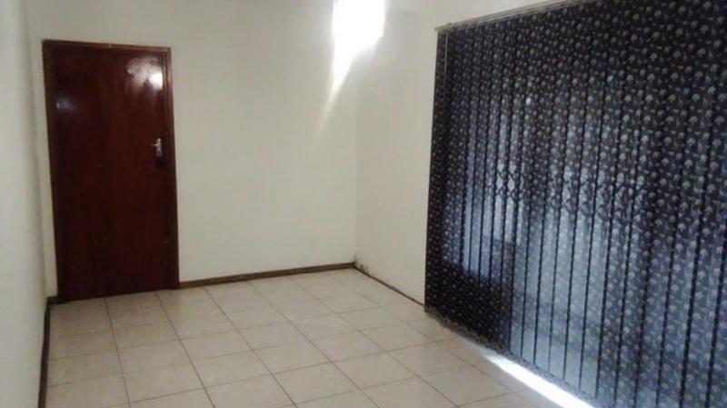 4 Bedroom Property for Sale in Riyadh KwaZulu-Natal