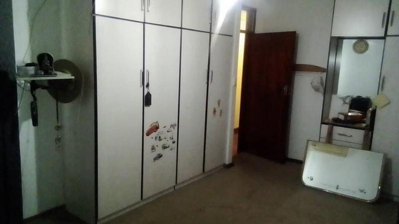 4 Bedroom Property for Sale in Riyadh KwaZulu-Natal