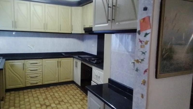 4 Bedroom Property for Sale in Riyadh KwaZulu-Natal