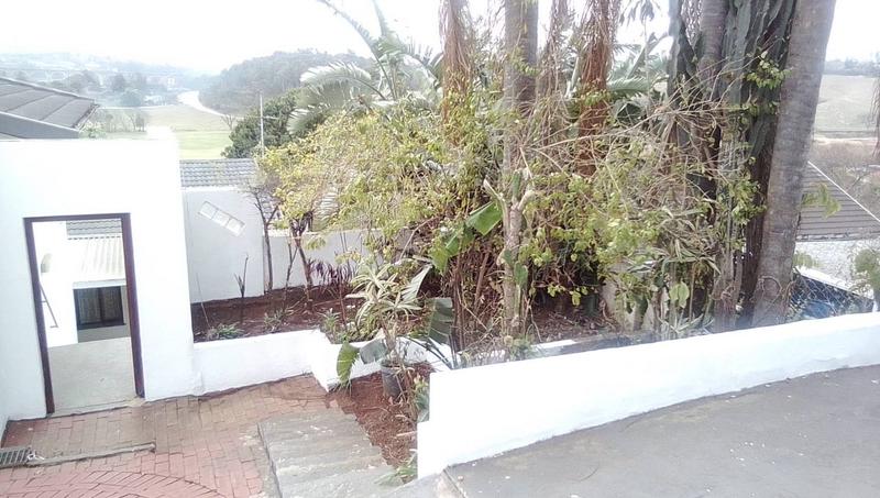 4 Bedroom Property for Sale in Riyadh KwaZulu-Natal